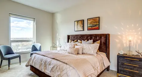 5250 Brownway Street 2113 Houston TX 77056