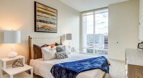 5250 Brownway Street 2113 Houston TX 77056