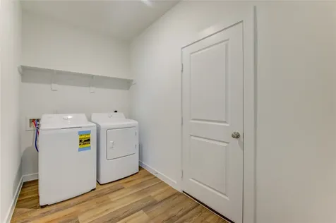 9043 Rose Water Trail Iowa Colony TX 77583