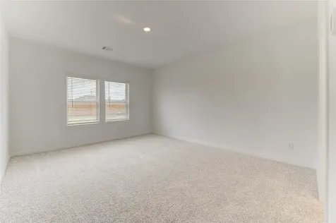 9043 Rose Water Trail Iowa Colony TX 77583