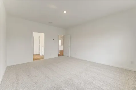 9043 Rose Water Trail Iowa Colony TX 77583