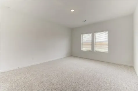 9043 Rose Water Trail Iowa Colony TX 77583