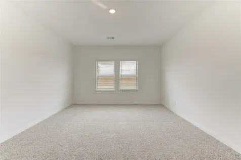 9043 Rose Water Trail Iowa Colony TX 77583