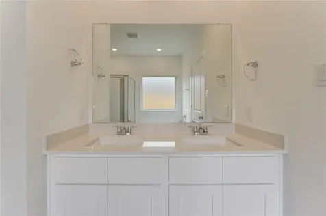 9043 Rose Water Trail Iowa Colony TX 77583