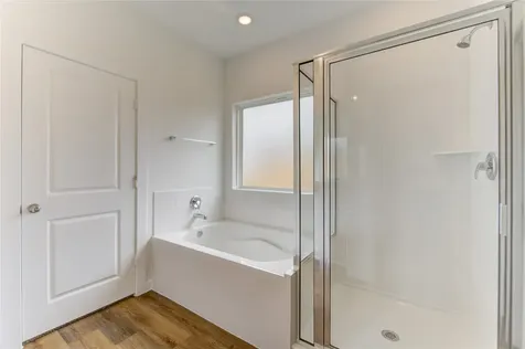 9043 Rose Water Trail Iowa Colony TX 77583
