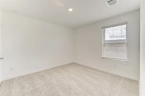 9043 Rose Water Trail Iowa Colony TX 77583