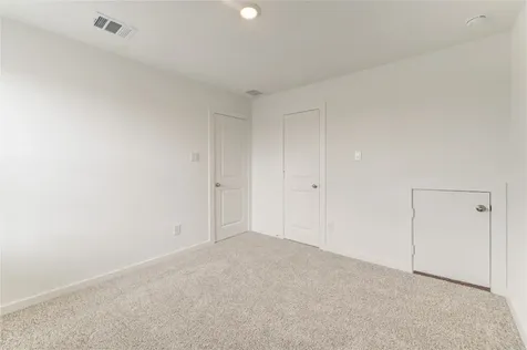 9043 Rose Water Trail Iowa Colony TX 77583