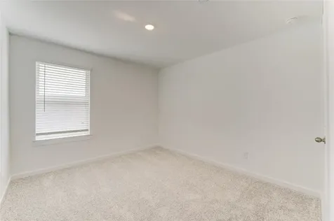 9043 Rose Water Trail Iowa Colony TX 77583