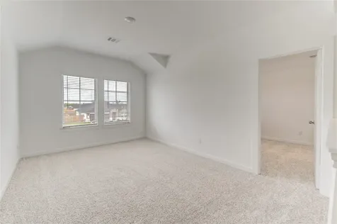 9043 Rose Water Trail Iowa Colony TX 77583