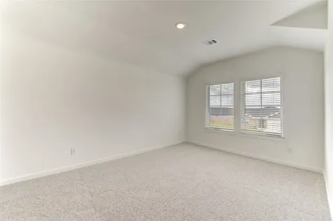 9043 Rose Water Trail Iowa Colony TX 77583