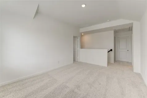 9043 Rose Water Trail Iowa Colony TX 77583
