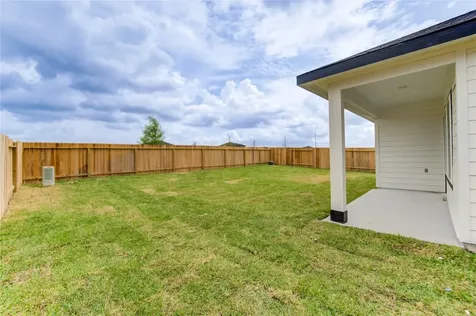 9043 Rose Water Trail Iowa Colony TX 77583