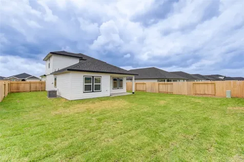 9043 Rose Water Trail Iowa Colony TX 77583