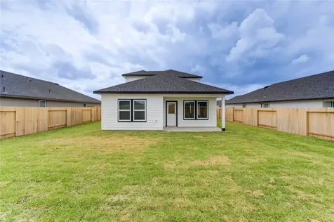 9043 Rose Water Trail Iowa Colony TX 77583