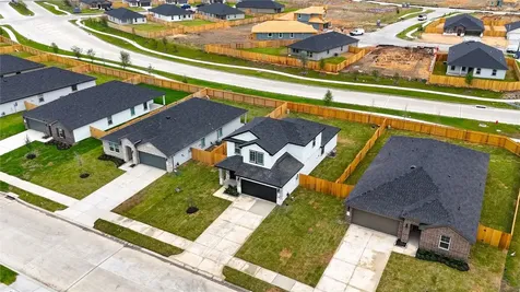 9043 Rose Water Trail Iowa Colony TX 77583