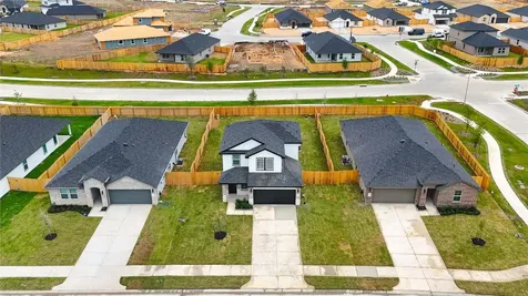 9043 Rose Water Trail Iowa Colony TX 77583