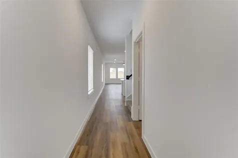 9043 Rose Water Trail Iowa Colony TX 77583