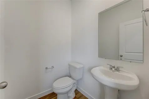 9043 Rose Water Trail Iowa Colony TX 77583