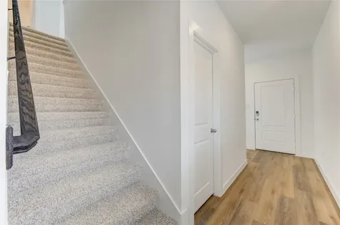 9043 Rose Water Trail Iowa Colony TX 77583