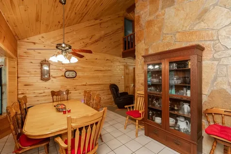 4864 Hob Warren Road Sour Lake TX 77659