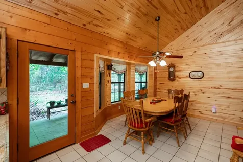 4864 Hob Warren Road Sour Lake TX 77659