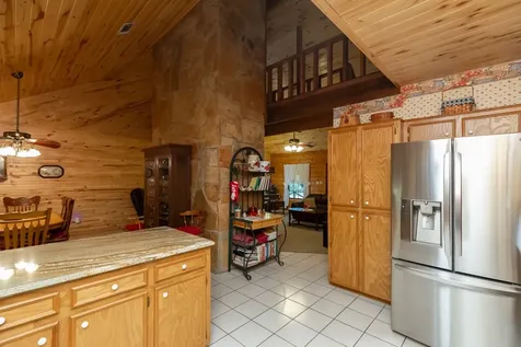 4864 Hob Warren Road Sour Lake TX 77659