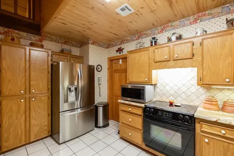 4864 Hob Warren Road Sour Lake TX 77659