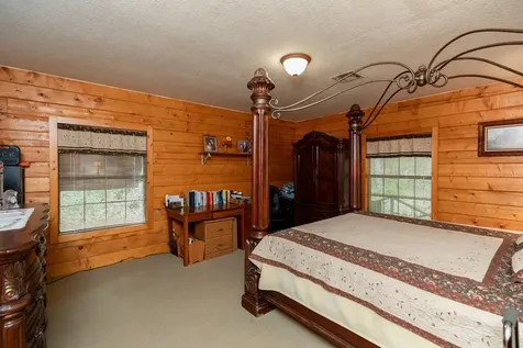 4864 Hob Warren Road Sour Lake TX 77659