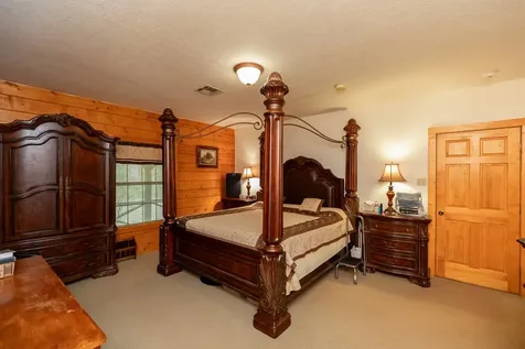4864 Hob Warren Road Sour Lake TX 77659