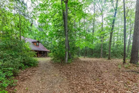 4864 Hob Warren Road Sour Lake TX 77659