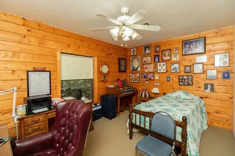 4864 Hob Warren Road Sour Lake TX 77659