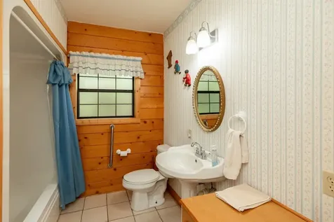 4864 Hob Warren Road Sour Lake TX 77659