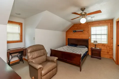 4864 Hob Warren Road Sour Lake TX 77659