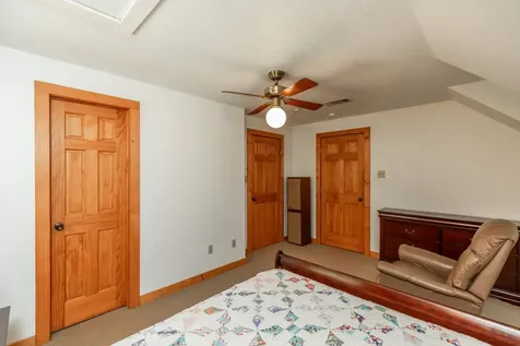 4864 Hob Warren Road Sour Lake TX 77659