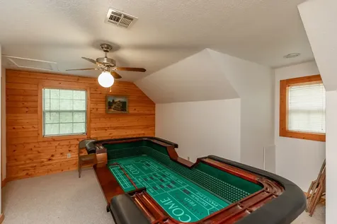 4864 Hob Warren Road Sour Lake TX 77659