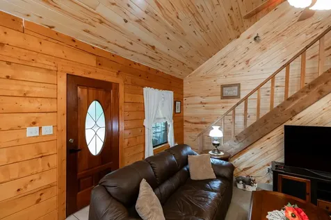4864 Hob Warren Road Sour Lake TX 77659