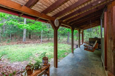 4864 Hob Warren Road Sour Lake TX 77659