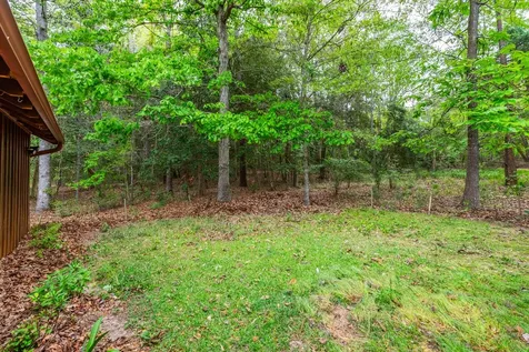 4864 Hob Warren Road Sour Lake TX 77659
