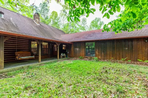 4864 Hob Warren Road Sour Lake TX 77659