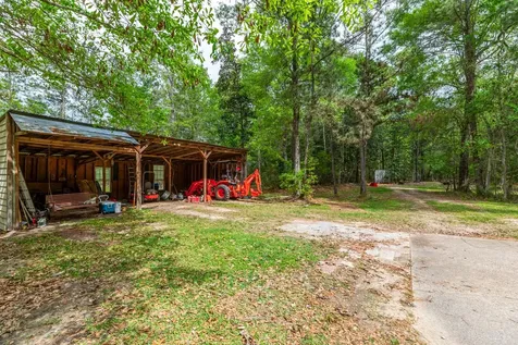4864 Hob Warren Road Sour Lake TX 77659