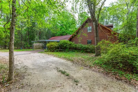 4864 Hob Warren Road Sour Lake TX 77659