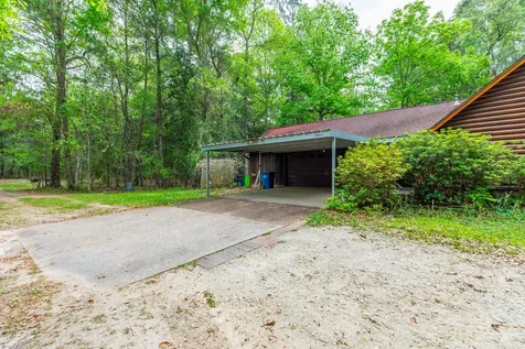 4864 Hob Warren Road Sour Lake TX 77659