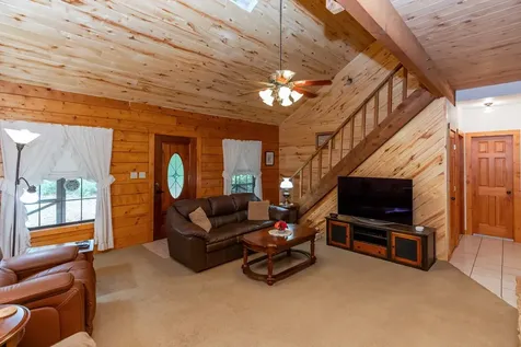 4864 Hob Warren Road Sour Lake TX 77659
