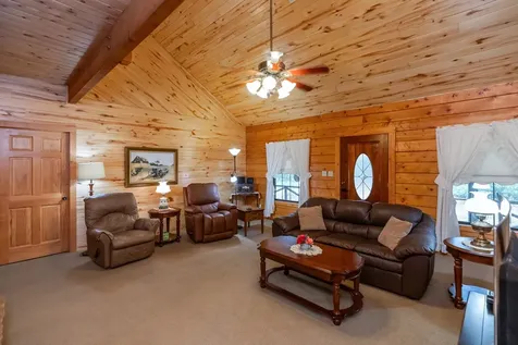 4864 Hob Warren Road Sour Lake TX 77659