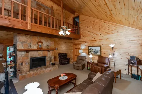 4864 Hob Warren Road Sour Lake TX 77659