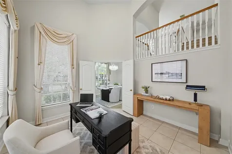 5807 Bayberry Way Sugar Land TX 77479