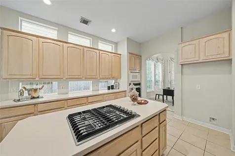 5807 Bayberry Way Sugar Land TX 77479