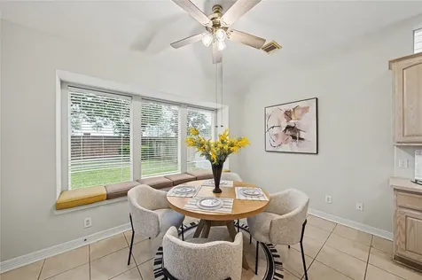 5807 Bayberry Way Sugar Land TX 77479