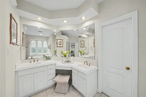 5807 Bayberry Way Sugar Land TX 77479