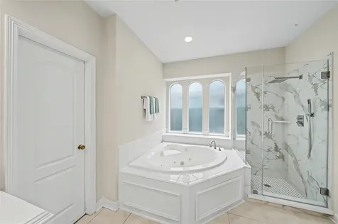 5807 Bayberry Way Sugar Land TX 77479